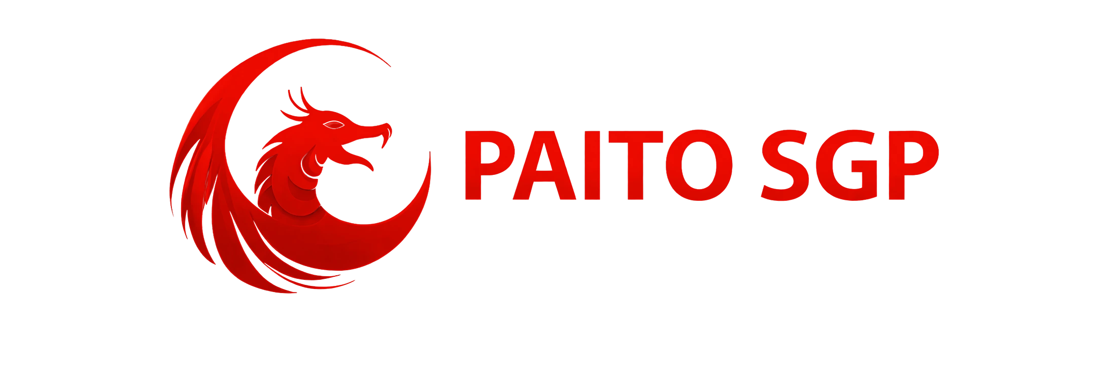 Paito SGP