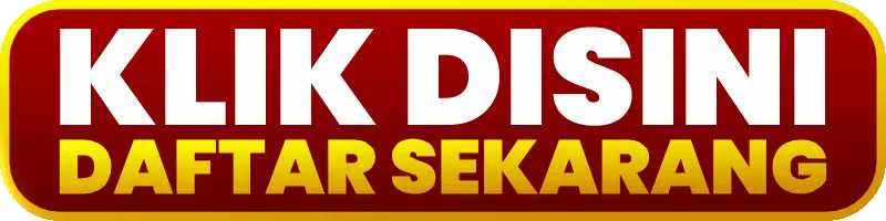 TENTANG KAMI